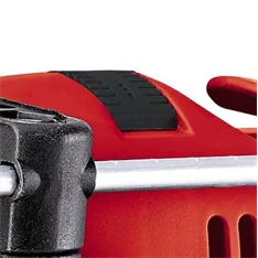 Einhell 4258682 TC-ID 650 elektromos ütvefúrógép Einhell 4258682 TC-ID 650 elektromos ütvefúrógép