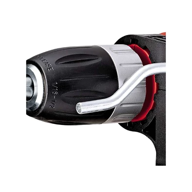 Einhell 4258682 TC-ID 650 elektromos ütvefúrógép Einhell 4258682 TC-ID 650 elektromos ütvefúrógép