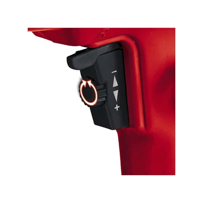 Einhell 4258682 TC-ID 650 elektromos ütvefúrógép Einhell 4258682 TC-ID 650 elektromos ütvefúrógép