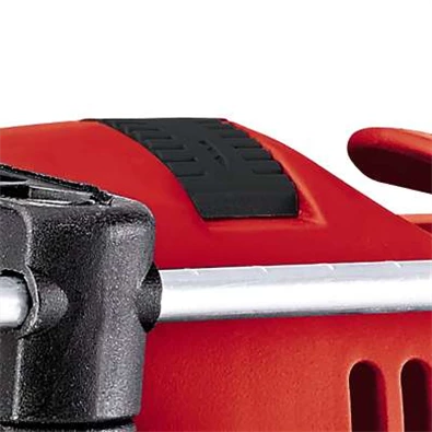 Einhell 4258682 TC-ID 650 elektromos ütvefúrógép Einhell 4258682 TC-ID 650 elektromos ütvefúrógép