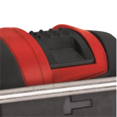 Einhell 4259825 TC-ID 1000 elektromos ütvefúrógép Einhell 4259825 TC-ID 1000 elektromos ütvefúrógép