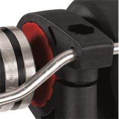 Einhell 4259825 TC-ID 1000 elektromos ütvefúrógép Einhell 4259825 TC-ID 1000 elektromos ütvefúrógép