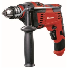 Einhell 4259825 TC-ID 1000 elektromos ütvefúrógép Einhell 4259825 TC-ID 1000 elektromos ütvefúrógép