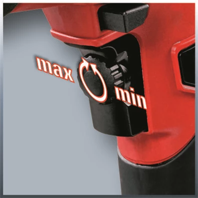 Einhell 4259825 TC-ID 1000 elektromos ütvefúrógép Einhell 4259825 TC-ID 1000 elektromos ütvefúrógép