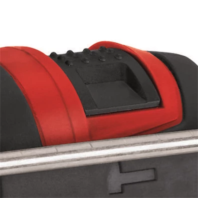 Einhell 4259825 TC-ID 1000 elektromos ütvefúrógép Einhell 4259825 TC-ID 1000 elektromos ütvefúrógép