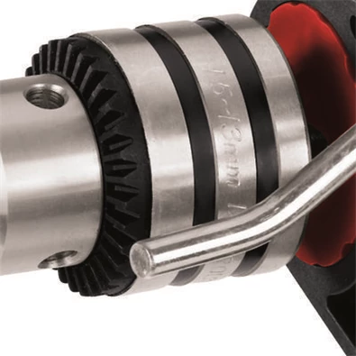 Einhell 4259825 TC-ID 1000 elektromos ütvefúrógép Einhell 4259825 TC-ID 1000 elektromos ütvefúrógép