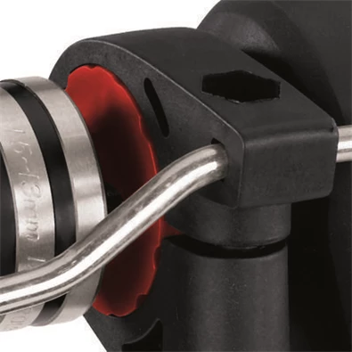 Einhell 4259825 TC-ID 1000 elektromos ütvefúrógép Einhell 4259825 TC-ID 1000 elektromos ütvefúrógép