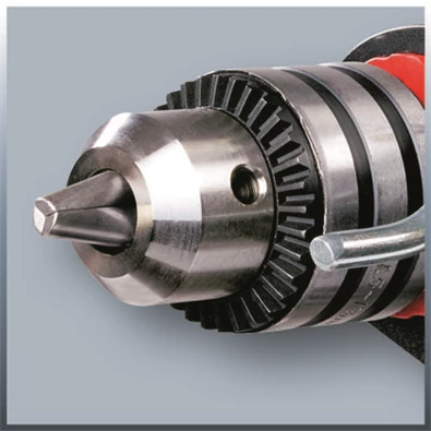 Einhell 4259825 TC-ID 1000 elektromos ütvefúrógép Einhell 4259825 TC-ID 1000 elektromos ütvefúrógép