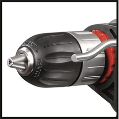 Einhell 4259844 TC-ID 1000 elektromos ütvefúró szett Einhell 4259844 TC-ID 1000 elektromos ütvefúró szett