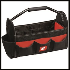 Einhell 4259844 TC-ID 1000 elektromos ütvefúró szett Einhell 4259844 TC-ID 1000 elektromos ütvefúró szett