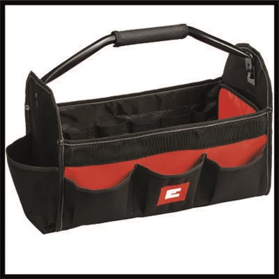 Einhell 4259844 TC-ID 1000 elektromos ütvefúró szett Einhell 4259844 TC-ID 1000 elektromos ütvefúró szett