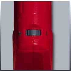 Einhell 4259930 TC-DW 225 elektromos falcsiszoló Einhell 4259930 TC-DW 225 elektromos falcsiszoló