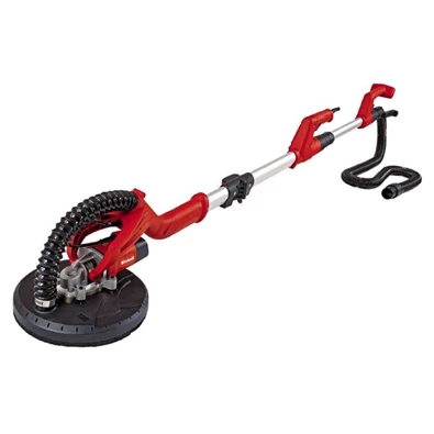 Einhell 4259930 TC-DW 225 elektromos falcsiszoló Einhell 4259930 TC-DW 225 elektromos falcsiszoló