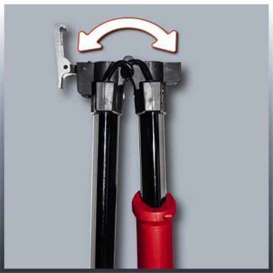 Einhell 4259930 TC-DW 225 elektromos falcsiszoló Einhell 4259930 TC-DW 225 elektromos falcsiszoló