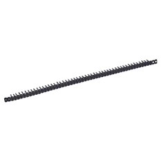 Einhell 4261004 durva, 3,5x45mm csavarszíjszett Einhell 4261004 durva, 3,5x45mm csavarszíjszett