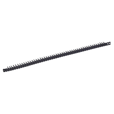 Einhell 4261004 durva, 3,5x45mm csavarszíjszett Einhell 4261004 durva, 3,5x45mm csavarszíjszett