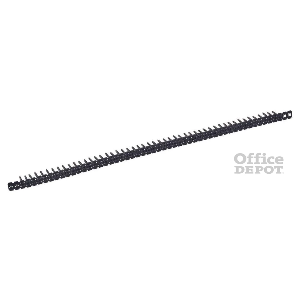 Einhell 4261004 durva, 3,5x45mm csavarszíjszett