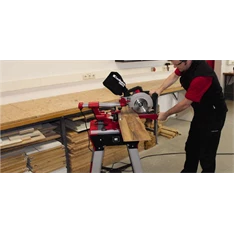 Einhell 4310620 E-Stand gérvágó állvány Einhell 4310620 E-Stand gérvágó állvány