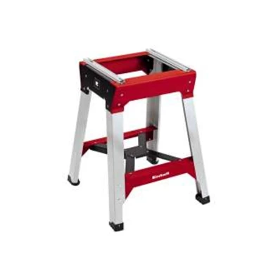 Einhell 4310620 E-Stand gérvágó állvány Einhell 4310620 E-Stand gérvágó állvány