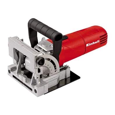Einhell 4350620 TC-BJ 900 lamellázó Einhell 4350620 TC-BJ 900 lamellázó