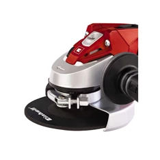 Einhell 4430850 TE-AG 115 elektromos sarokcsiszoló Einhell 4430850 TE-AG 115 elektromos sarokcsiszoló