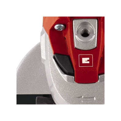 Einhell 4430850 TE-AG 115 elektromos sarokcsiszoló Einhell 4430850 TE-AG 115 elektromos sarokcsiszoló