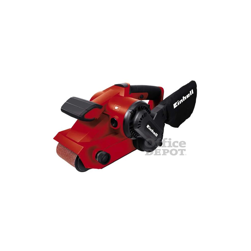 Einhell 4466260 TC-BS 8038 elektromos szalagcsiszoló