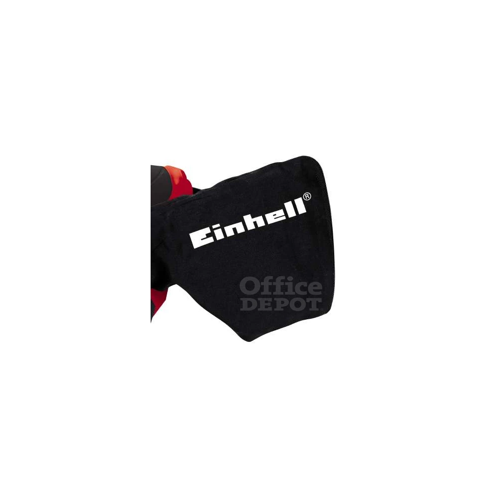 Einhell 4466260 TC-BS 8038 elektromos szalagcsiszoló