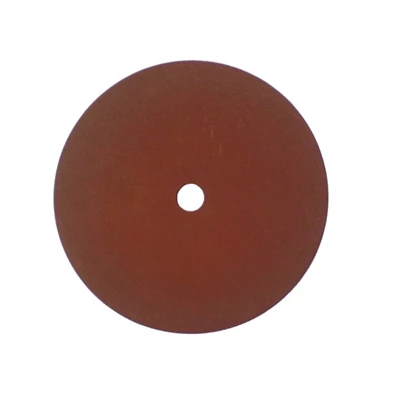 Einhell 4500076 108x23x3,2mm láncélező korong Einhell 4500076 108x23x3,2mm láncélező korong