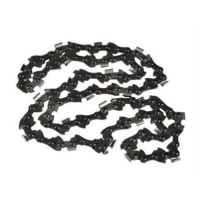 Einhell 4500320 40cm láncfűrész lánc Einhell 4500320 40cm láncfűrész lánc