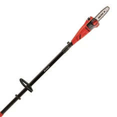 Einhell 4501210 GC-EC 750 T elektromos ágvágó Einhell 4501210 GC-EC 750 T elektromos ágvágó