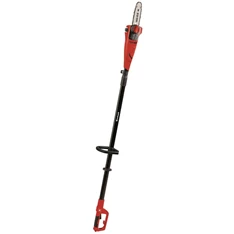Einhell 4501210 GC-EC 750 T elektromos ágvágó Einhell 4501210 GC-EC 750 T elektromos ágvágó
