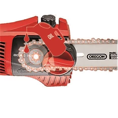 Einhell 4501210 GC-EC 750 T elektromos ágvágó Einhell 4501210 GC-EC 750 T elektromos ágvágó