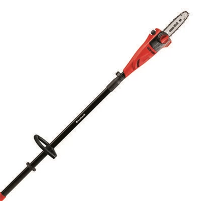 Einhell 4501210 GC-EC 750 T elektromos ágvágó Einhell 4501210 GC-EC 750 T elektromos ágvágó