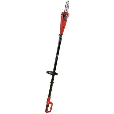 Einhell 4501210 GC-EC 750 T elektromos ágvágó Einhell 4501210 GC-EC 750 T elektromos ágvágó