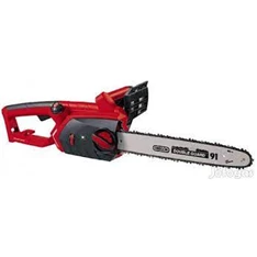 Einhell 4501230 GC-EC 2040 elektromos láncfűrész Einhell 4501230 GC-EC 2040 elektromos láncfűrész