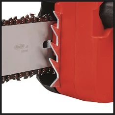 Einhell 4501230 GC-EC 2040 elektromos láncfűrész Einhell 4501230 GC-EC 2040 elektromos láncfűrész