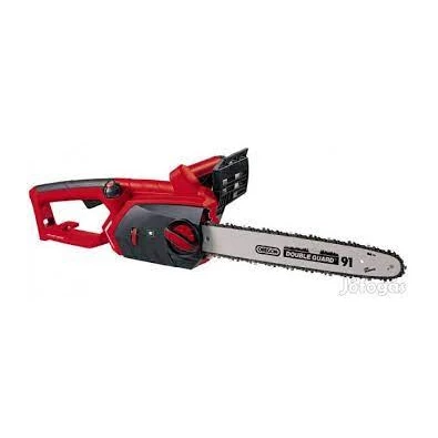 Einhell 4501230 GC-EC 2040 elektromos láncfűrész Einhell 4501230 GC-EC 2040 elektromos láncfűrész