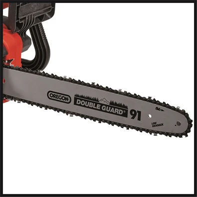 Einhell 4501230 GC-EC 2040 elektromos láncfűrész Einhell 4501230 GC-EC 2040 elektromos láncfűrész