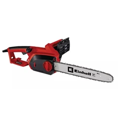 Einhell 4501710 GH-EC 1835 elektromos láncfűrész Einhell 4501710 GH-EC 1835 elektromos láncfűrész
