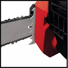 Einhell 4501710 GH-EC 1835 elektromos láncfűrész Einhell 4501710 GH-EC 1835 elektromos láncfűrész