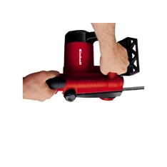 Einhell 4501720 GH-EC 2040 elektromos láncfűrész Einhell 4501720 GH-EC 2040 elektromos láncfűrész