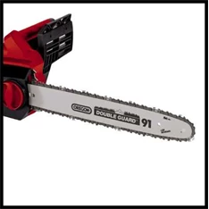 Einhell 4501720 GH-EC 2040 elektromos láncfűrész Einhell 4501720 GH-EC 2040 elektromos láncfűrész