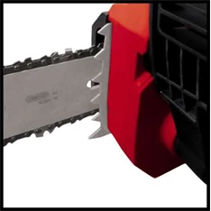 Einhell 4501720 GH-EC 2040 elektromos láncfűrész Einhell 4501720 GH-EC 2040 elektromos láncfűrész