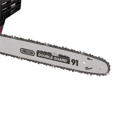Einhell 4501720 GH-EC 2040 elektromos láncfűrész Einhell 4501720 GH-EC 2040 elektromos láncfűrész