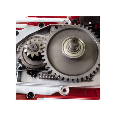Einhell 4501720 GH-EC 2040 elektromos láncfűrész Einhell 4501720 GH-EC 2040 elektromos láncfűrész