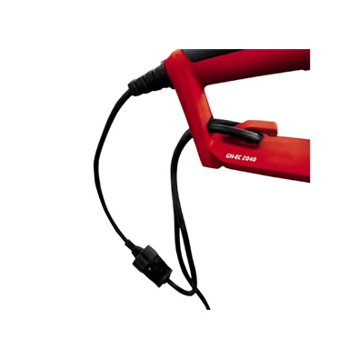 Einhell 4501720 GH-EC 2040 elektromos láncfűrész Einhell 4501720 GH-EC 2040 elektromos láncfűrész