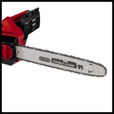 Einhell 4501720 GH-EC 2040 elektromos láncfűrész Einhell 4501720 GH-EC 2040 elektromos láncfűrész
