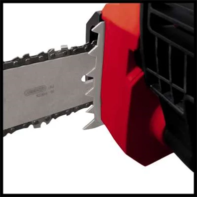 Einhell 4501720 GH-EC 2040 elektromos láncfűrész Einhell 4501720 GH-EC 2040 elektromos láncfűrész