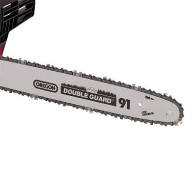 Einhell 4501720 GH-EC 2040 elektromos láncfűrész Einhell 4501720 GH-EC 2040 elektromos láncfűrész